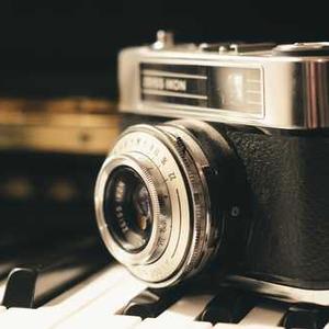 เครดิตฟรี 50 ยืนยันเบอร์ ได้จริง ฟอรัมชุมชน อภิปรายกันสด